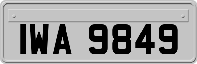 IWA9849