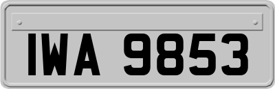 IWA9853