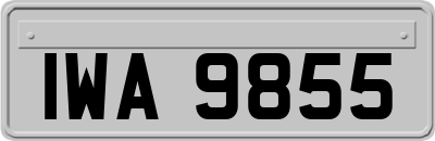 IWA9855