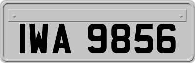 IWA9856