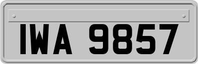 IWA9857