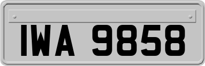 IWA9858