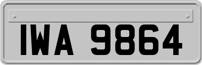 IWA9864