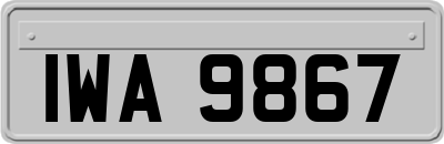 IWA9867