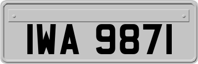 IWA9871