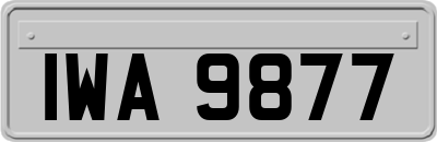 IWA9877