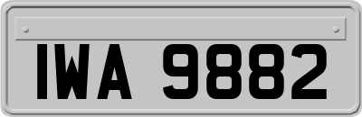 IWA9882