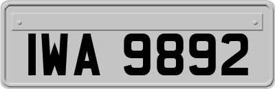 IWA9892