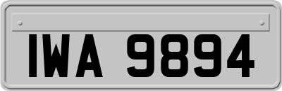 IWA9894