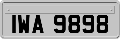 IWA9898