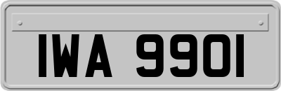 IWA9901