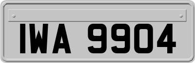 IWA9904