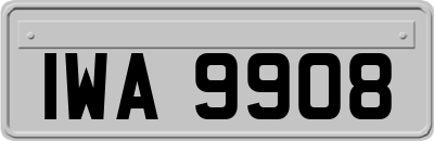 IWA9908