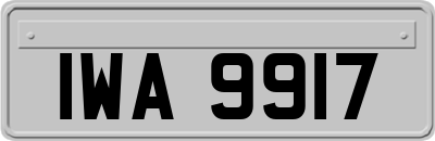 IWA9917