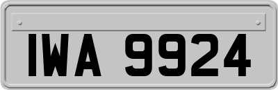 IWA9924