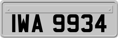 IWA9934