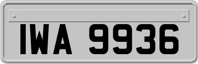 IWA9936
