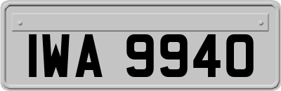 IWA9940