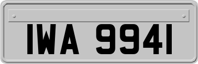 IWA9941