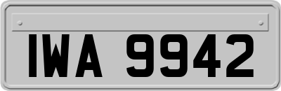 IWA9942