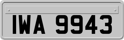 IWA9943