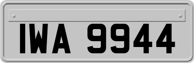 IWA9944