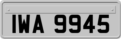 IWA9945