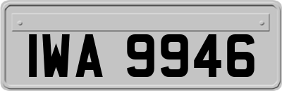IWA9946