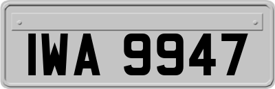 IWA9947