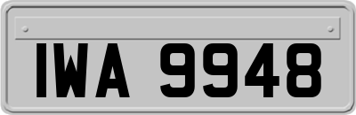 IWA9948