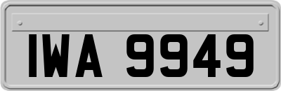 IWA9949