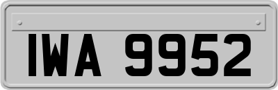 IWA9952