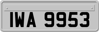 IWA9953