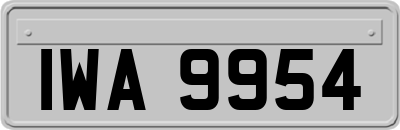 IWA9954