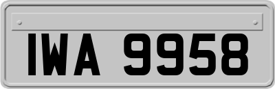 IWA9958
