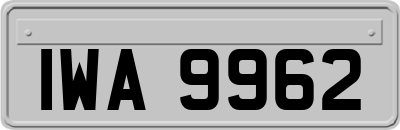 IWA9962