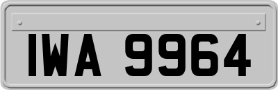 IWA9964
