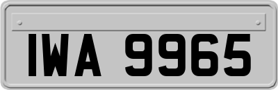 IWA9965