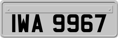 IWA9967