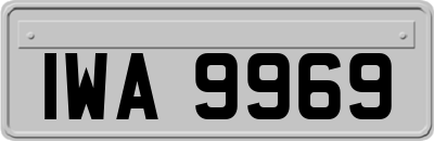 IWA9969