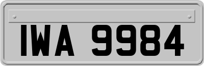IWA9984