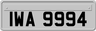 IWA9994