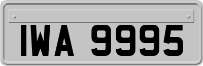 IWA9995