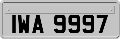 IWA9997