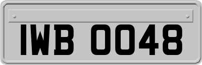 IWB0048