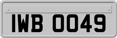 IWB0049