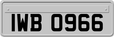 IWB0966