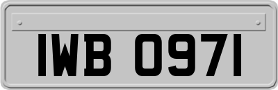 IWB0971