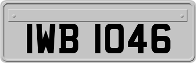 IWB1046