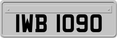 IWB1090
